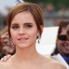 emma_0018.jpg