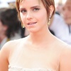 emma_0019.jpg