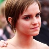emma_0020.jpg