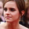emma_0021.jpg