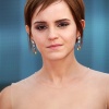 emma_0023.jpg