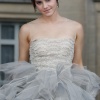 emma_0026.jpg