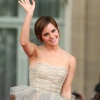 emma_0035.jpg