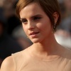 emma_0039.jpg