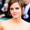 emma_0054.jpg