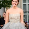 emma_0056.jpg