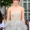 emma_0057.jpg