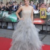 emma_0070.jpg