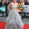 emma_0074.jpg