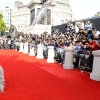 emma_0077.jpg