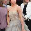 emma_0078.jpg