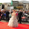 emma_0080.jpg