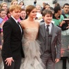 emma_0089.jpg