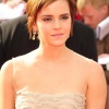 emma_0102.jpg