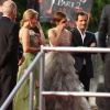emma_0105.jpg