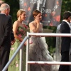 emma_0106.jpg