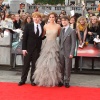 emma_0113.jpg