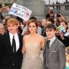 emma_0116.jpg