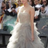 Filename=emma_0123.jpg
Filesize=806KiB
Dimensions=1905x2863
Date added=Mar 09, 2026 emma_0123.jpg