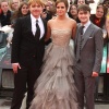 emma_0140.jpg