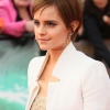 emma_0146.jpg