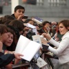 emma_0149.jpg