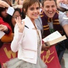 emma_0150.jpg