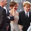 emma_0151.jpg