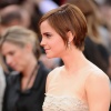emma_0156.jpg