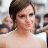 emma_0157.jpg