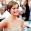 emma_0159.jpg
