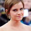 emma_0160.jpg