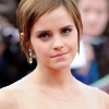 emma_0161.jpg