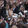 emma_0178.jpg