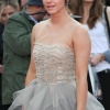emma_0200.jpg
