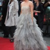 emma_0204.jpg
