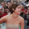 emma_0206.jpg