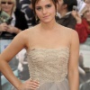 emma_0208.jpg