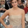 emma_0211.jpg