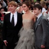 emma_0212.jpg