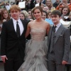 emma_0217.jpg