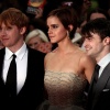 emma_0225.jpg