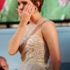 emma_0229.jpg