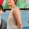 emma_0233.jpg