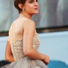 emma_0234.jpg