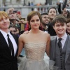 emma_0239.jpg