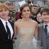 emma_0240.jpg