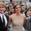 emma_0242.jpg