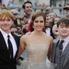 emma_0243.jpg