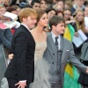 emma_0251.jpg
